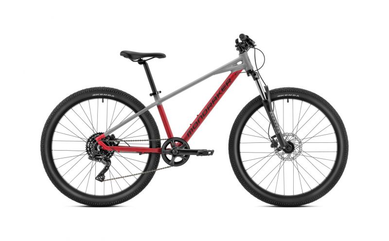 BICI MONDRAKER LEADER 26 