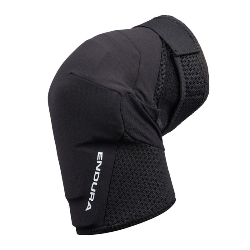 GINOCCHIERE ENDURA SINGLETRACK KNEE PADS