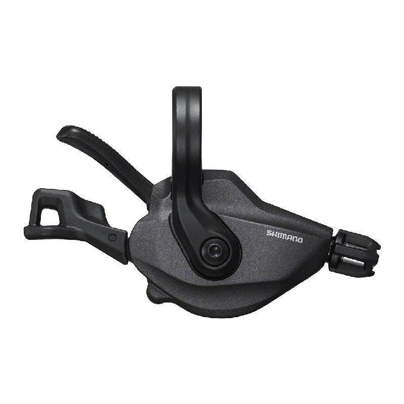 COMANDO CAMBIO DESTRO SHIMANO XT 12V