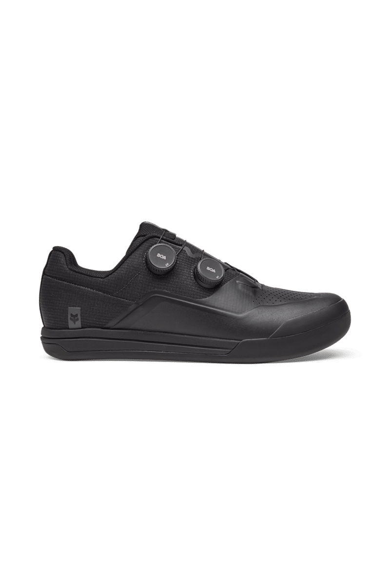 SCARPE FOX UNION BOA FLAT