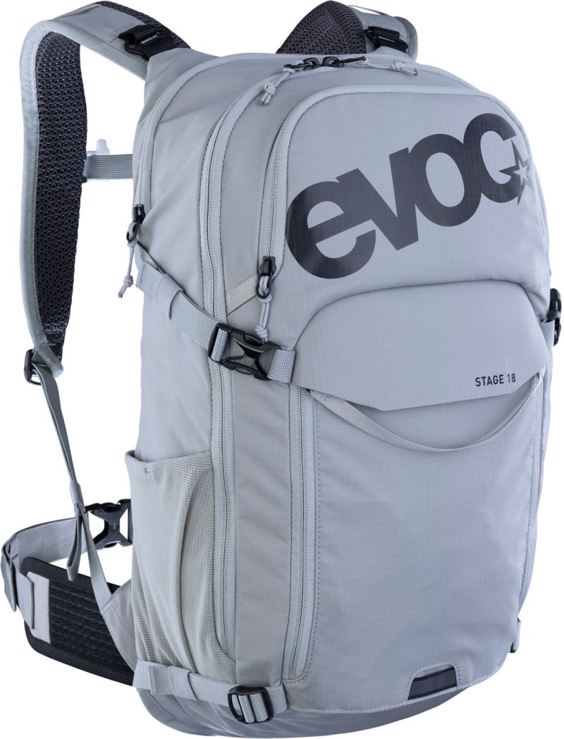 EVOC - STAGE 18L - STONE EV-100214.107