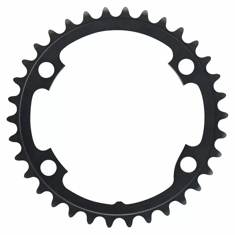 CORONA SHIMANO ULTEGRA 34T PER FC-R8000