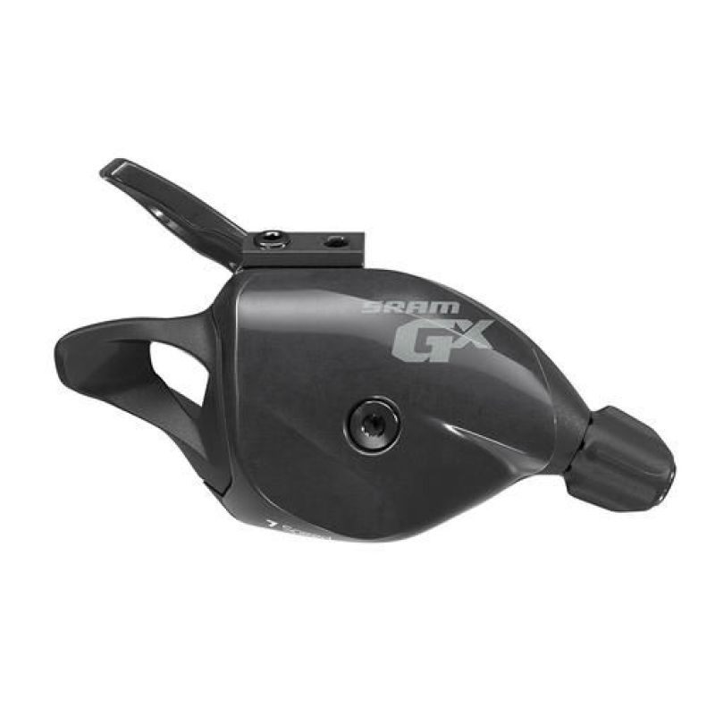COMANDO CAMBIO POSTERIORE SRAM GX DH 7V 