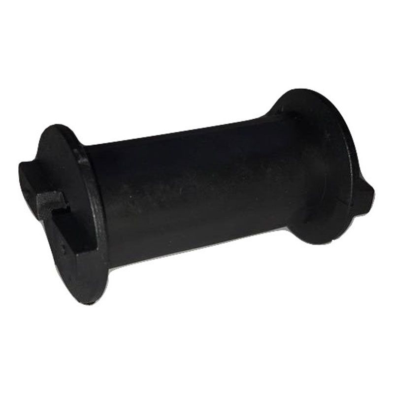 Turbo sales levo battery
