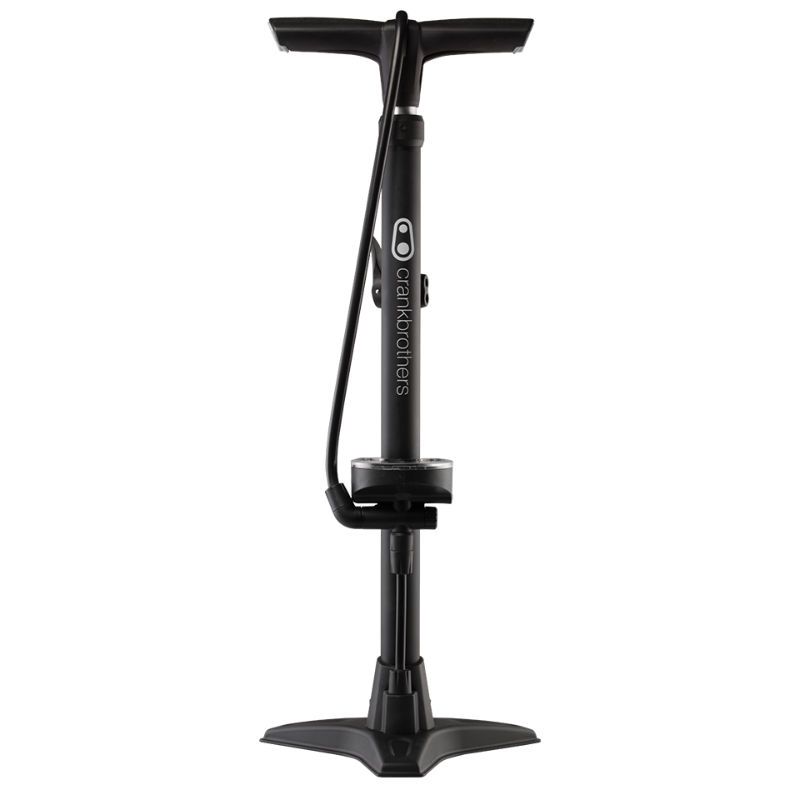 CRANK BROTHERS GEM FLOOR PUMP - Pro-M Store