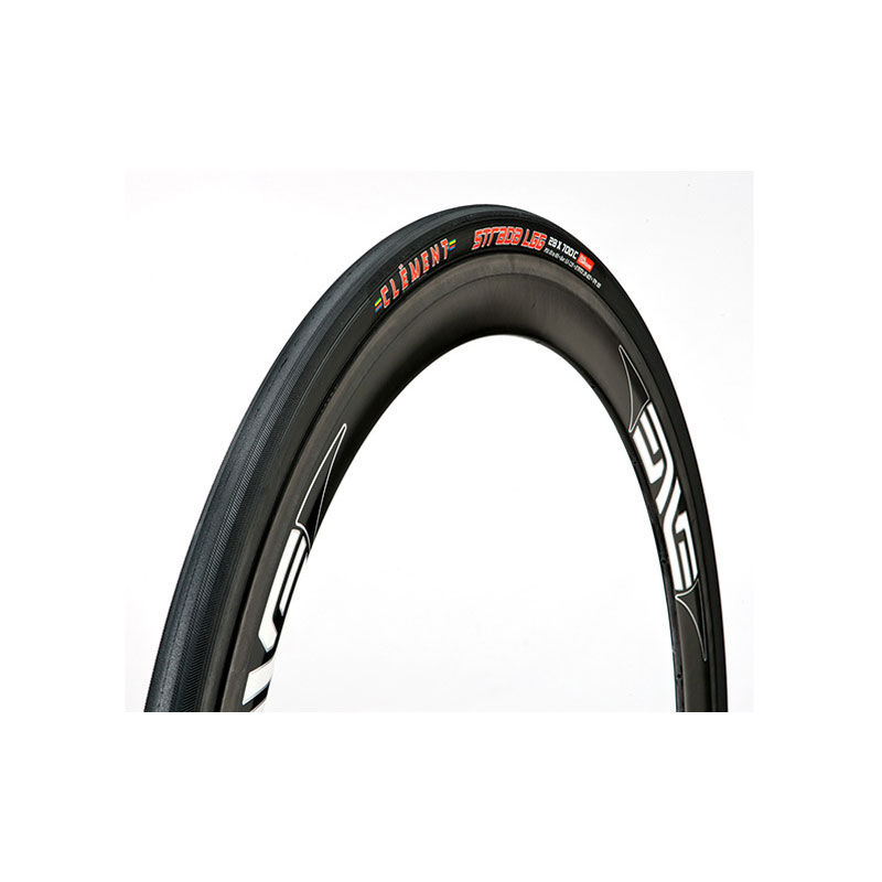 COPERTONE CLEMENT LGG 700X28 60TPI STRADA CLINCHER