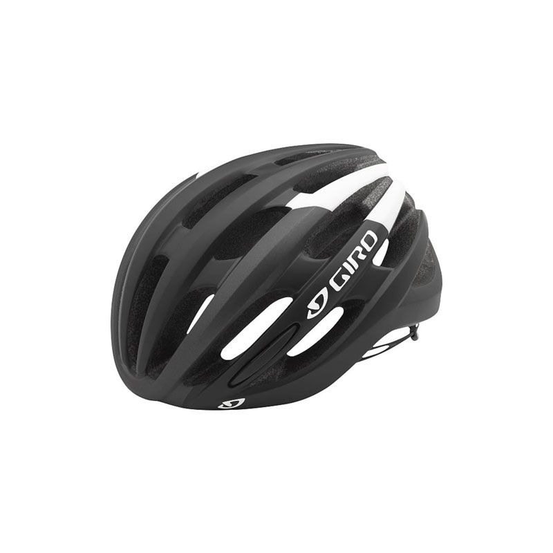 CASCO GIRO FORAY MIPS