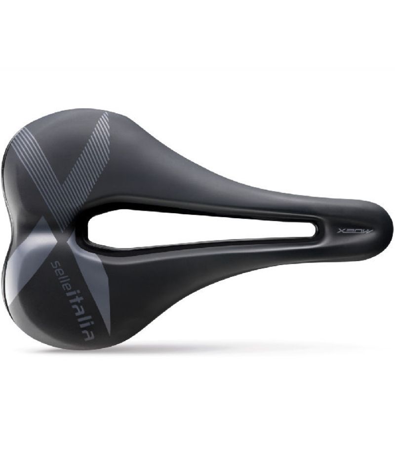 SELLA SELLE ITALIA X-BOW SUPERFLOW