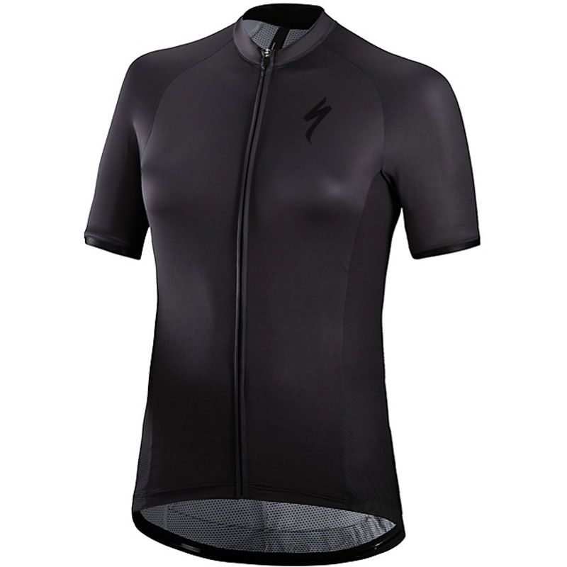 MAGLIA SPECIALIZED DONNA SL PRO SS