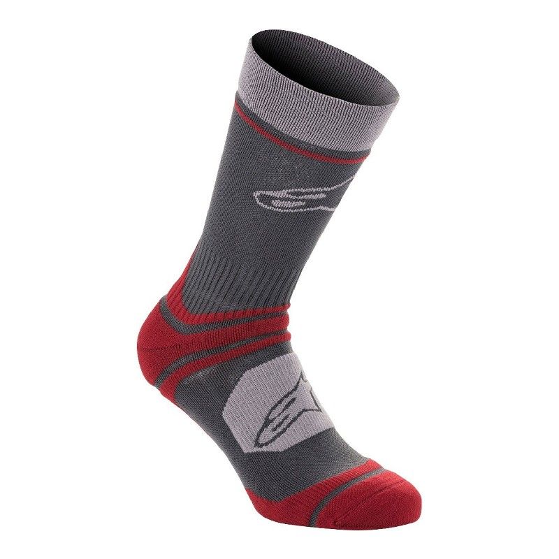 CALZE ALPINESTARS CASCADE