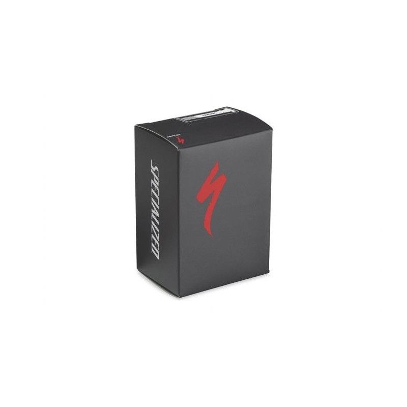 SPECIALIZED 700X28 38C 48 MM INNER TUBES Pro M Store