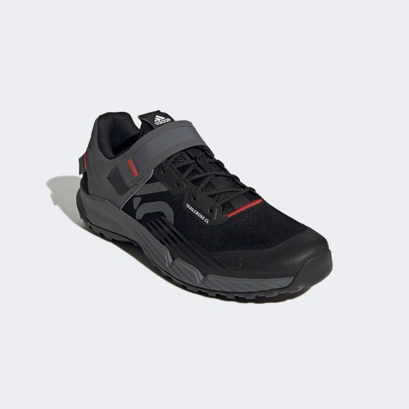 FIVE TEN TRAILCROSS CLIP SHOES - Pro-M Store