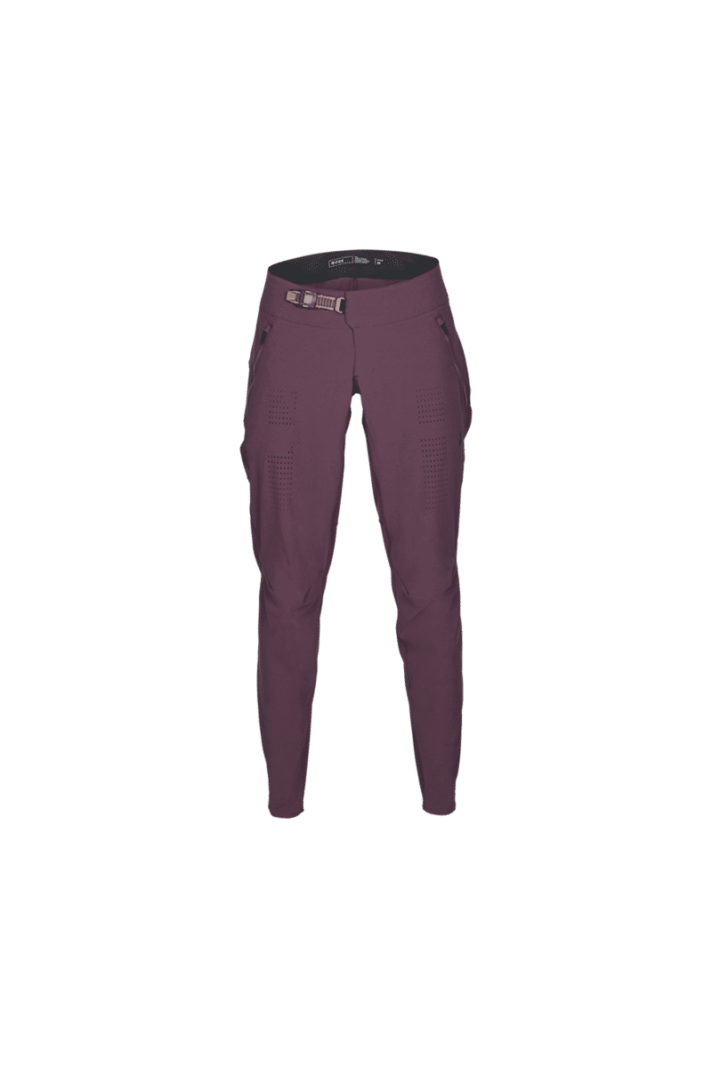 PANTALONI FOX FLEXAIR PANT