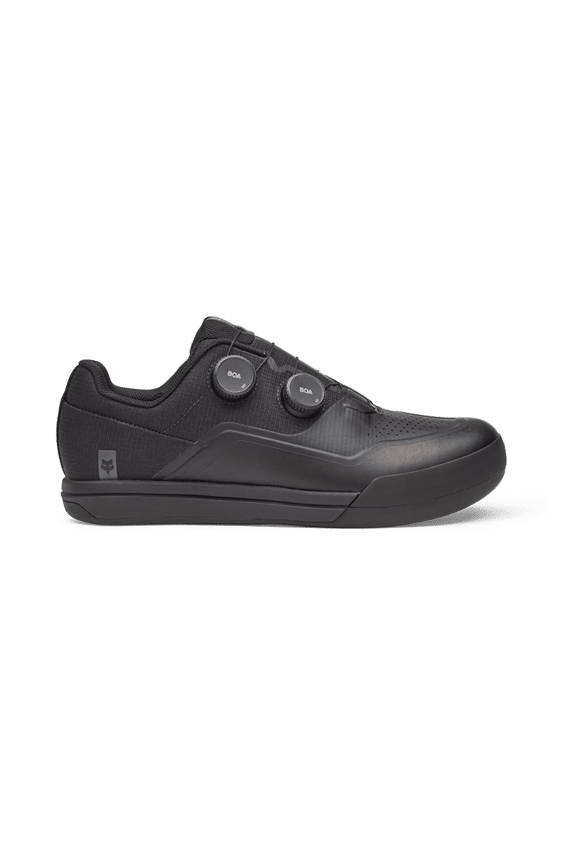 SCARPE FOX UNION BOA 2025