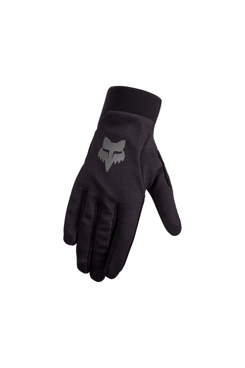 GUANTI FOX YOUTH RANGER GLOVE