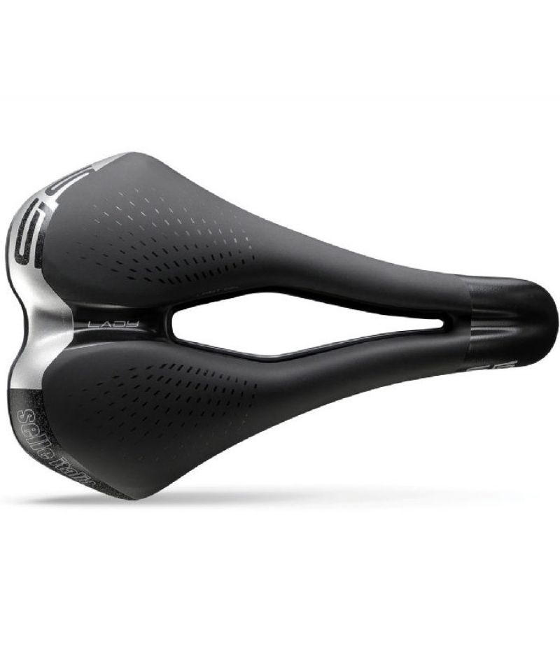 SELLA SELLE ITALIA S 5 LADY SUPERFLOW