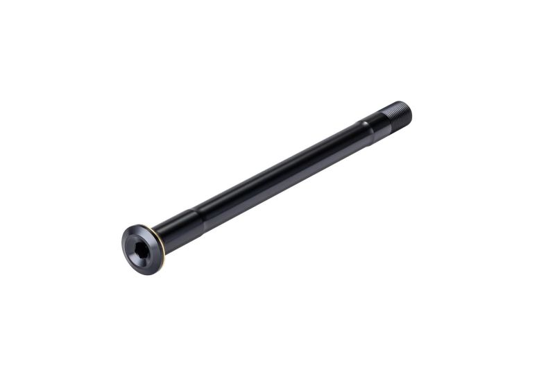 PERNO POSTERIORE SPECIALIZED 12X148 MM S220200002