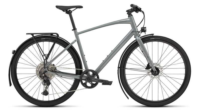 BICI SPECIALIZED SIRRUS X 3.0 EQ