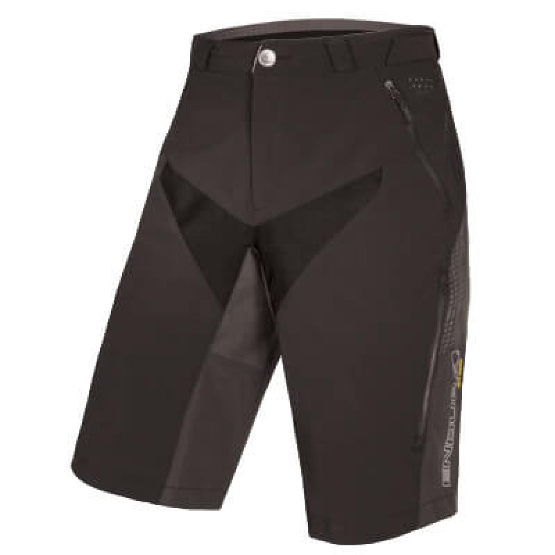 PANTALONE ENDURA MT500 SPRAY BAGGY II