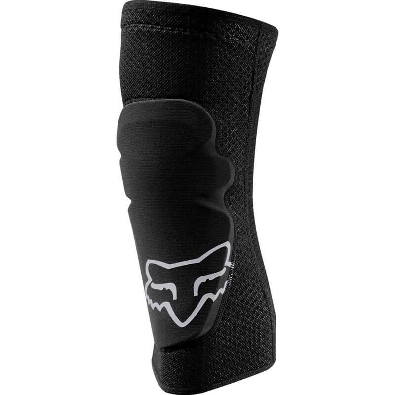 GINOCCHIERE FOX ENDURO KNEE SLEEVE