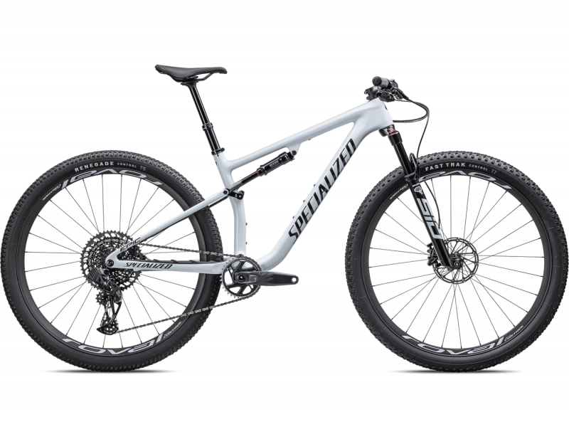 BICI SPECIALIZED EPIC EXPERT