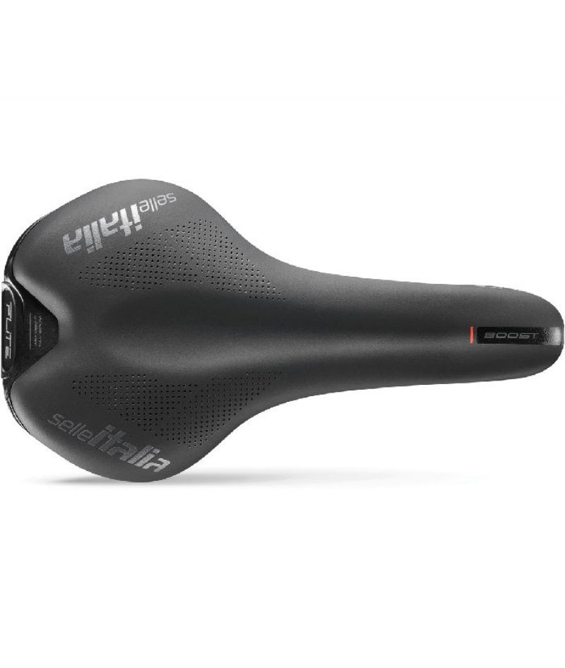 SELLA SELLE ITALIA FLITE BOOST KIT CARBONIO