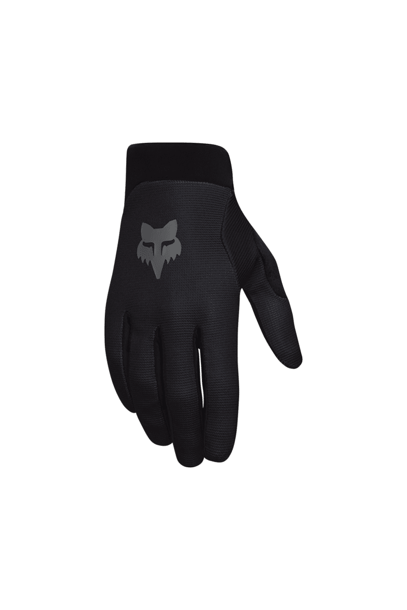 GUANTI FOX RANGER GLOVE 2025