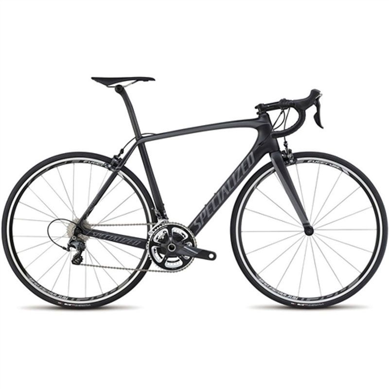 SPECIALIZED BICICLETTA DA CORSA TARMAC EXPERT 2015