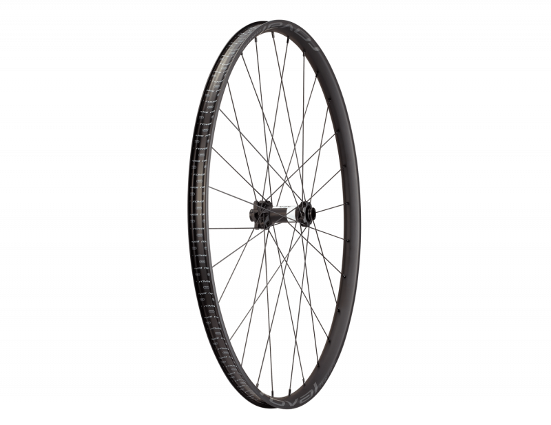 RUOTA POSTERIORE SPECIALIZED CONTROL ALLOY 29 6B 28H