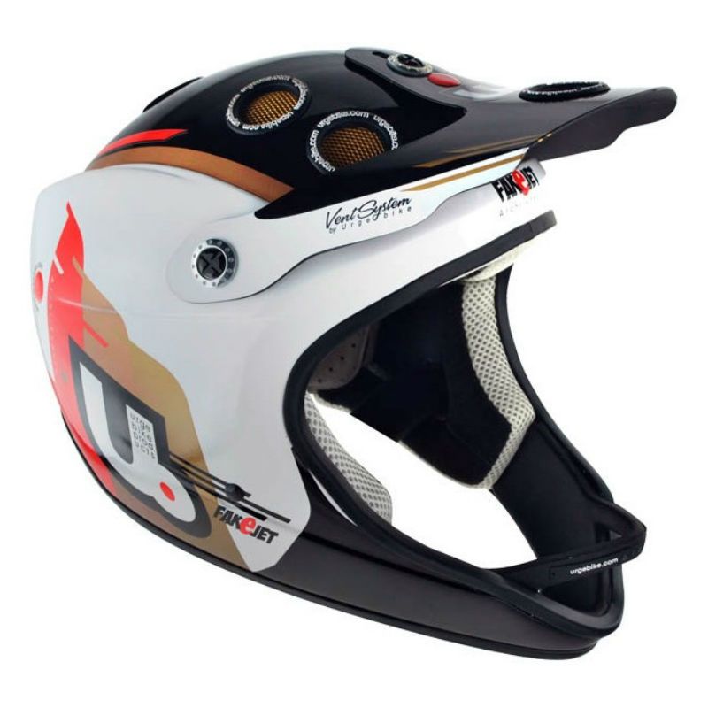 CASCO URGE ARCHI-O-MATIC WING