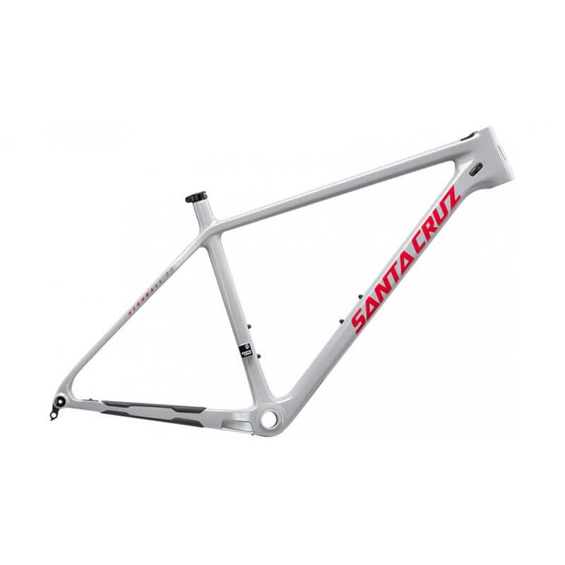 TELAIO SANTACRUZ HIGHBALL CC 29" "2017