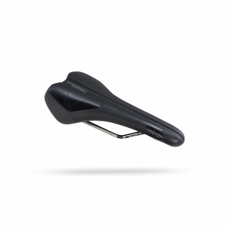 SELLA SHIMANO GRIFFON 142 MM