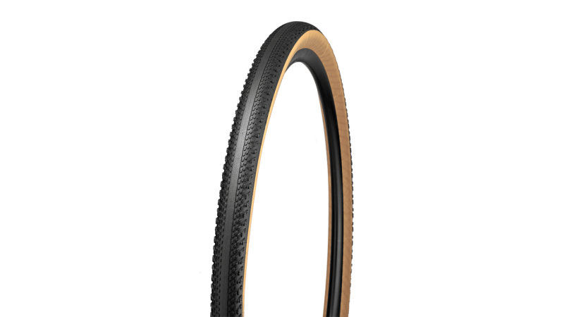 COPERTONE SPECIALIZED PATHFINDER TLR FAST SDWL 700X40