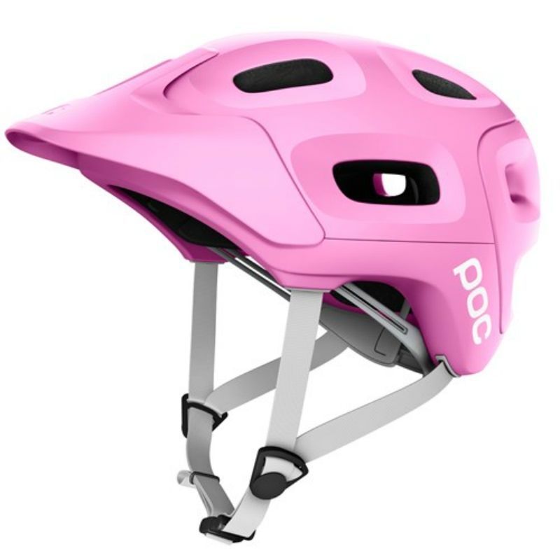 CASCO POC TRABEC