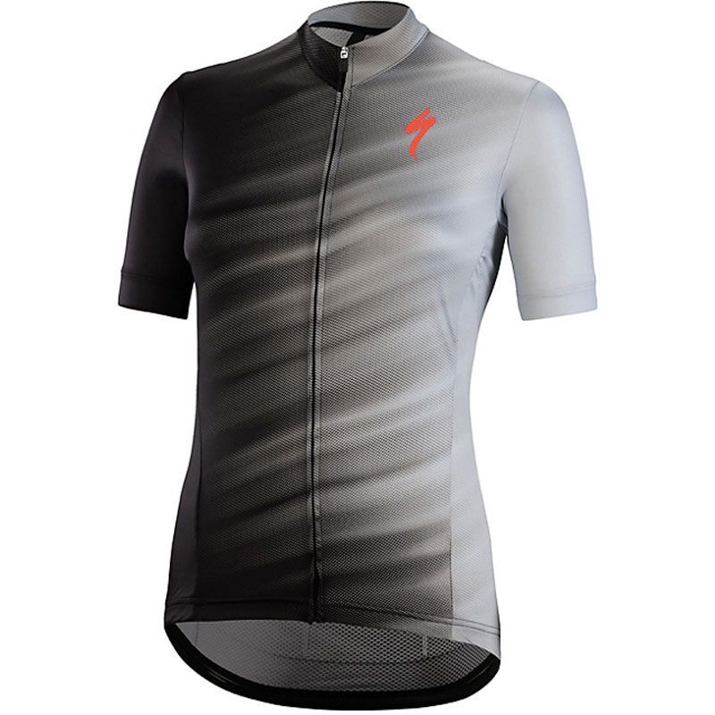MAGLIA SPECIALIZED DONNA SL EXPERT SS