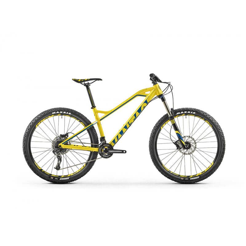 BICI MONDRAKER VANTAGE R 2017