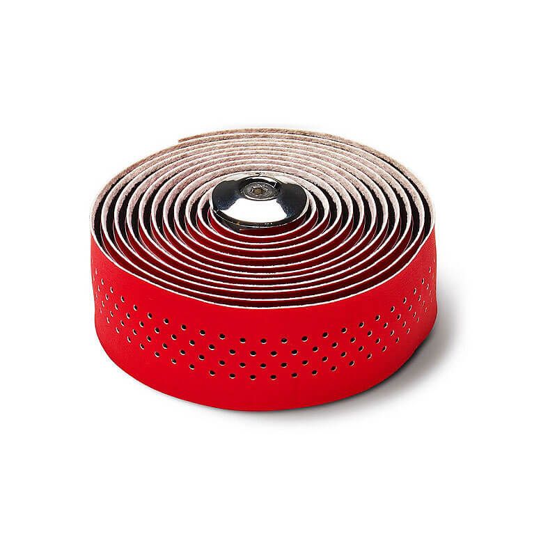 NASTRO S-WRAP CLASSIC TAPE ROSSO/NERO