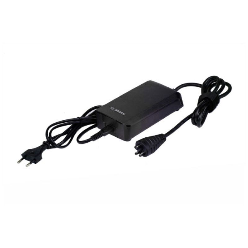 CARICABATTERIE BOSCH COMPACT 2A 
