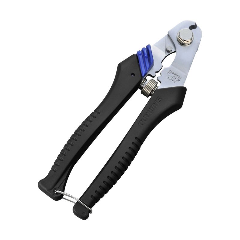 SMAGLIACATENA SHIMANO CON SPILLO PER RIV INTERNO TL-CT12