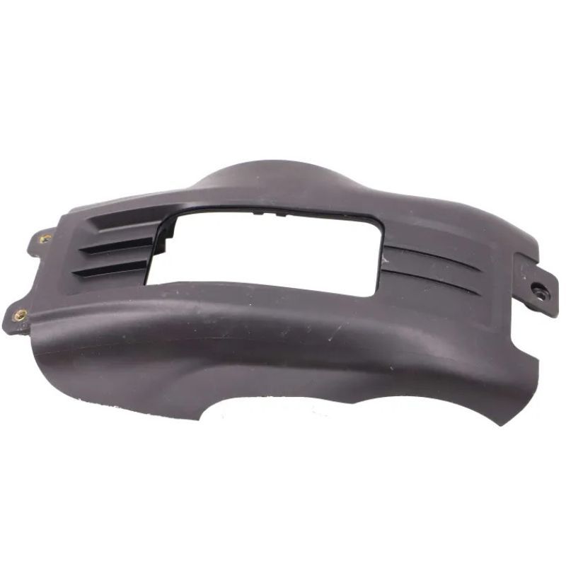 COVER MOTORE AMFLOW PER PL CARBON CON TRASMISSIONE DJI AVINOX