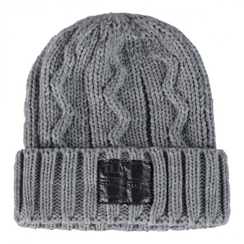 troy lee beanie