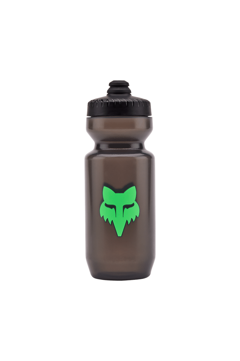 BORRACCIA FOX PURIST 650 ML