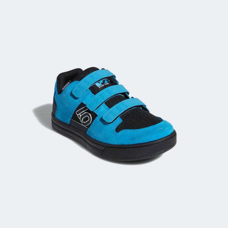 Scarpe mtb 5 deals