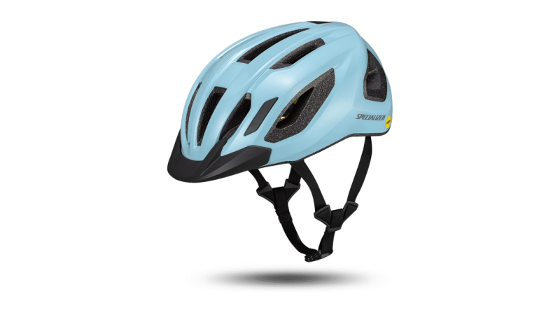 CASCO SPECIALIZED CHAMONIX 3 MIPS M SEA FOAM 60125-1813