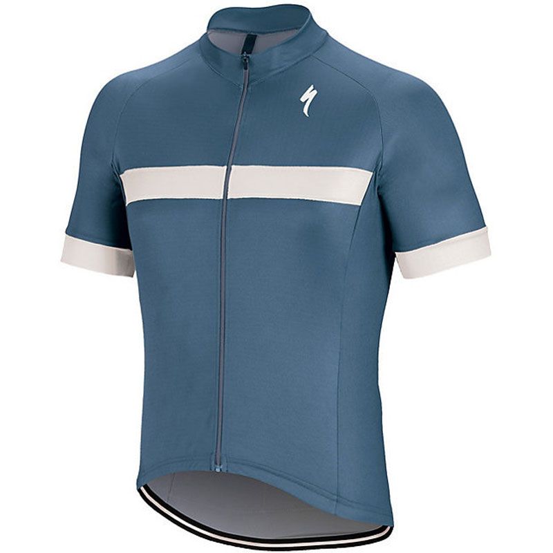 MAGLIA SPECIALIZED RBX SPORT SS