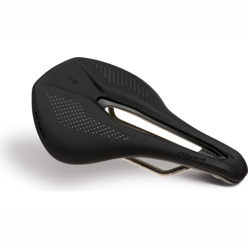 specialized power comp black