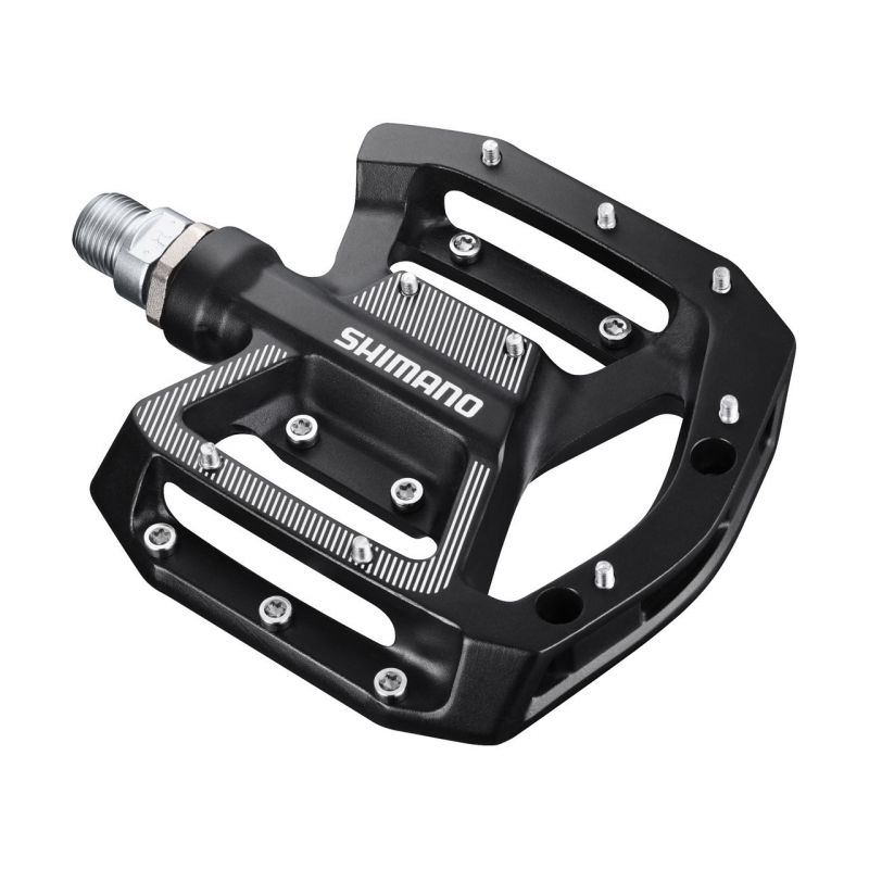 PEDALI SHIMANO PD-GR500