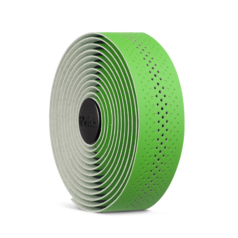 NASTRO MANUBRIO FIZIK TEMPO MICROTEX BONDCUSH CLASSIC