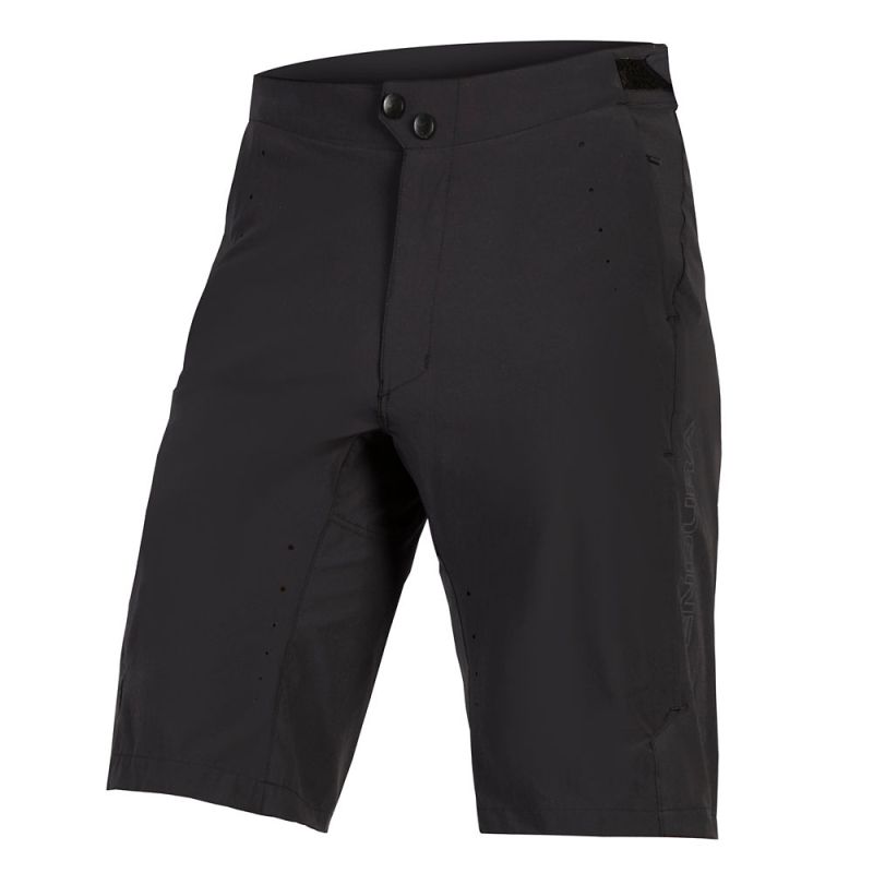 PANTALONCINI ENDURA GV500 FOYLE BAGGY SHORT
