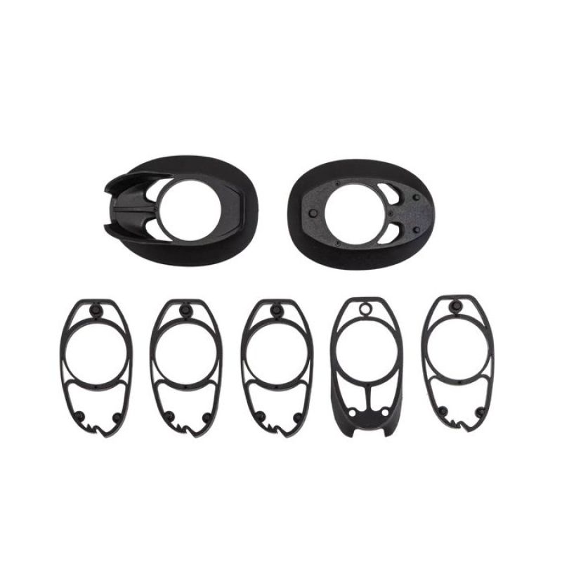 SPECIALIZED KIT DISTANZIALI TARMAC SL8 PER MANUBRIO RAPIDE